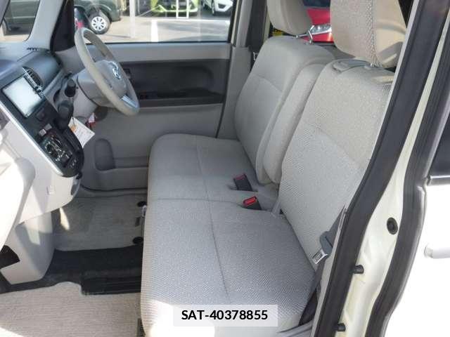 Daihatsu TANTO 2015-07 7803229-8