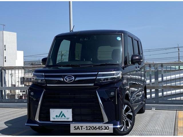 Daihatsu TANTO 2023-05 7804757-0