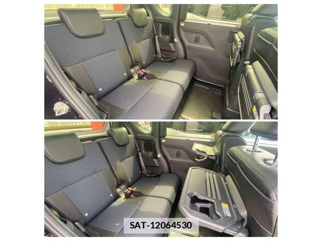 Daihatsu TANTO 2023-05 7804757-14