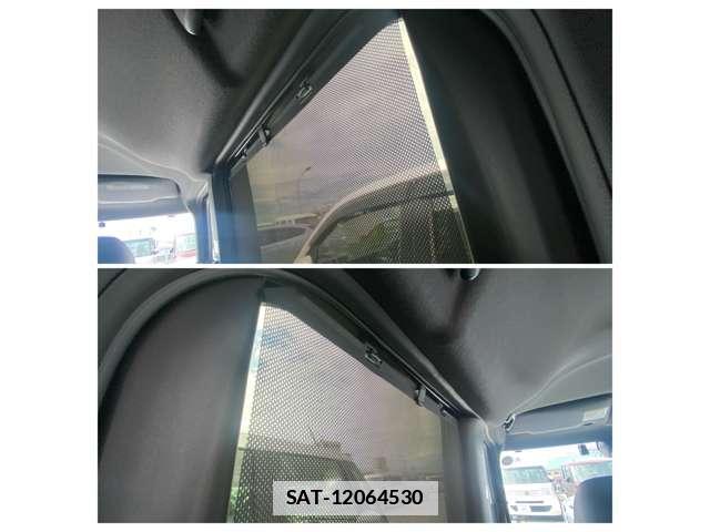 Daihatsu TANTO 2023-05 7804757-15