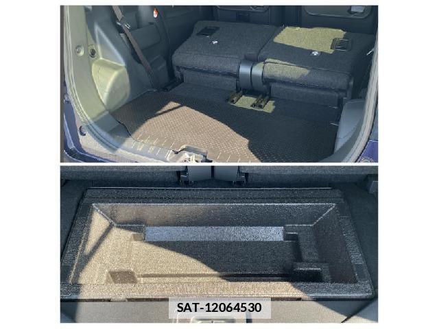 Daihatsu TANTO 2023-05 7804757-17