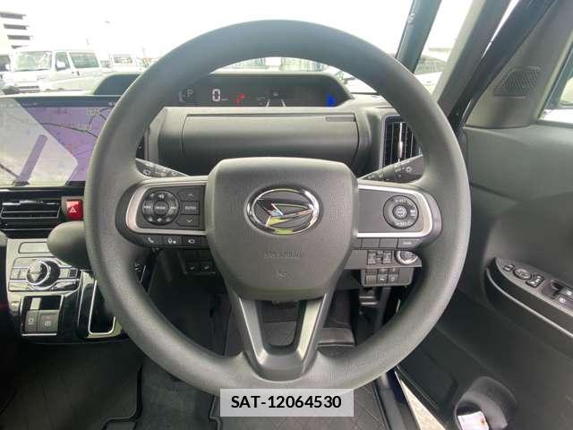 Daihatsu TANTO 2023-05 7804757-5