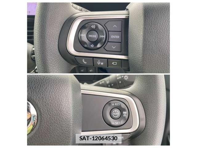 Daihatsu TANTO 2023-05 7804757-6