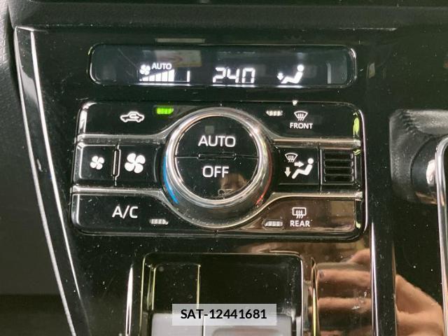 Daihatsu TANTO 2023-12 7804894-10