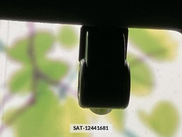 Daihatsu TANTO 2023-12 7804894-11