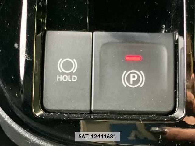 Daihatsu TANTO 2023-12 7804894-13