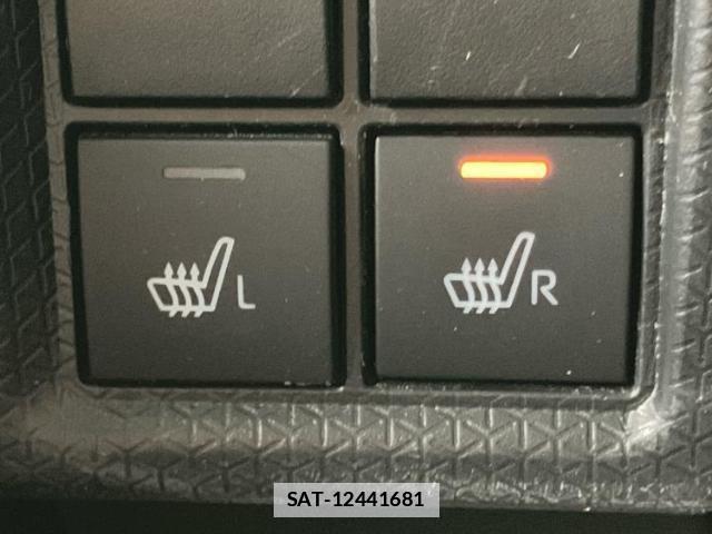 Daihatsu TANTO 2023-12 7804894-14