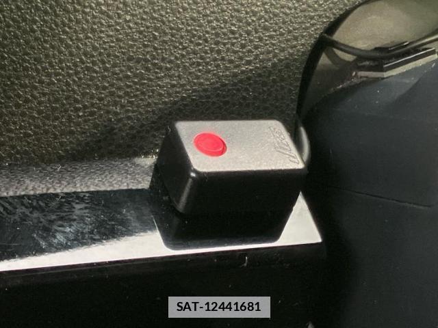 Daihatsu TANTO 2023-12 7804894-15