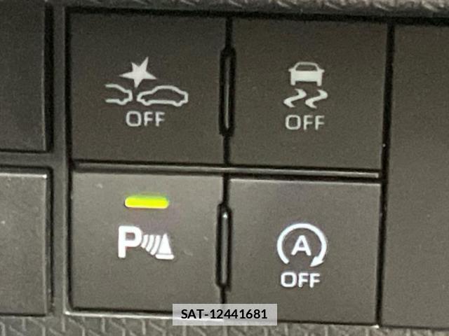 Daihatsu TANTO 2023-12 7804894-17