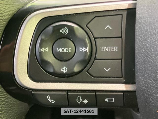 Daihatsu TANTO 2023-12 7804894-8