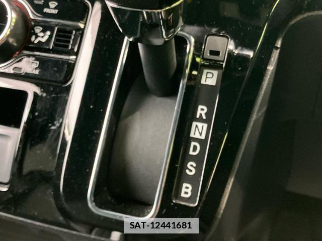Daihatsu TANTO 2023-12 7804894-9