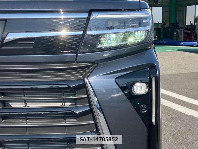 Daihatsu TANTO 2024-10 7805117-12