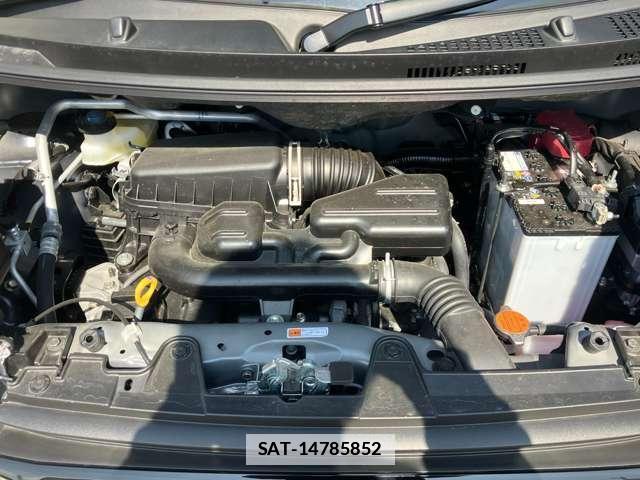 Daihatsu TANTO 2024-10 7805117-7