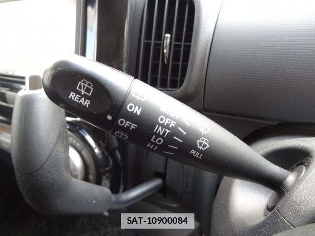 Daihatsu TANTO 2010-12 7805154-17