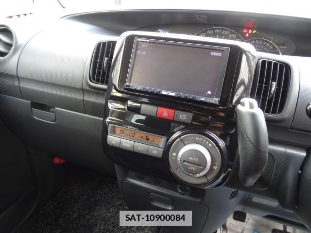 Daihatsu TANTO 2010-12 7805154-18
