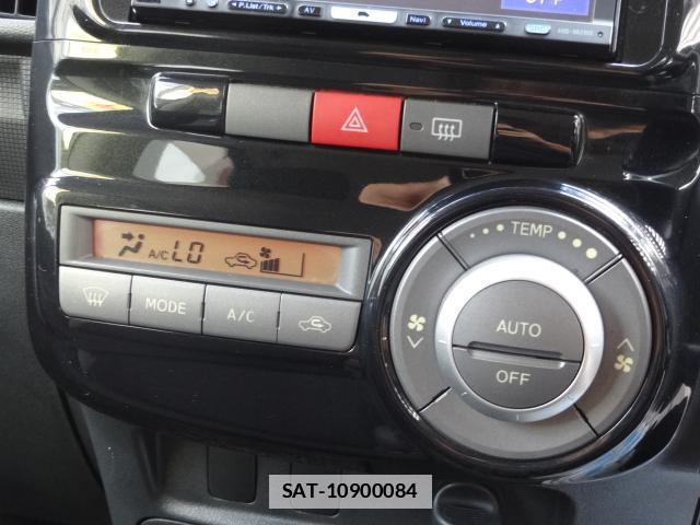 Daihatsu TANTO 2010-12 7805154-19