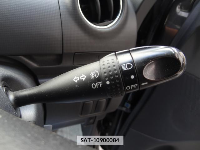 Daihatsu TANTO 2010-12 7805154-6