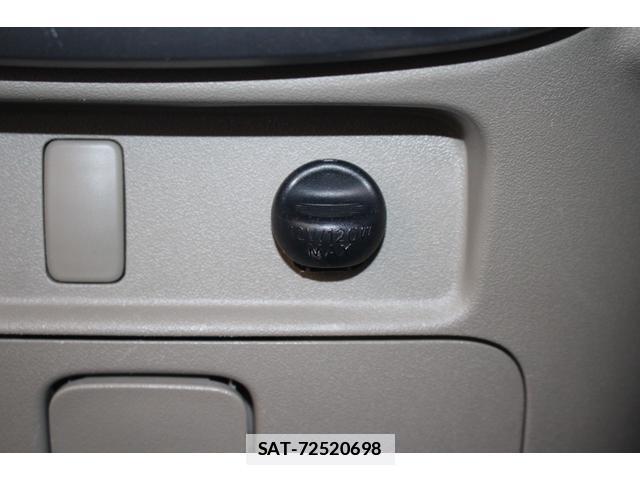 Daihatsu TANTO 2012-02 7806093-10