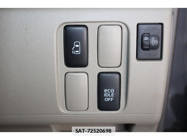 Daihatsu TANTO 2012-02 7806093-12