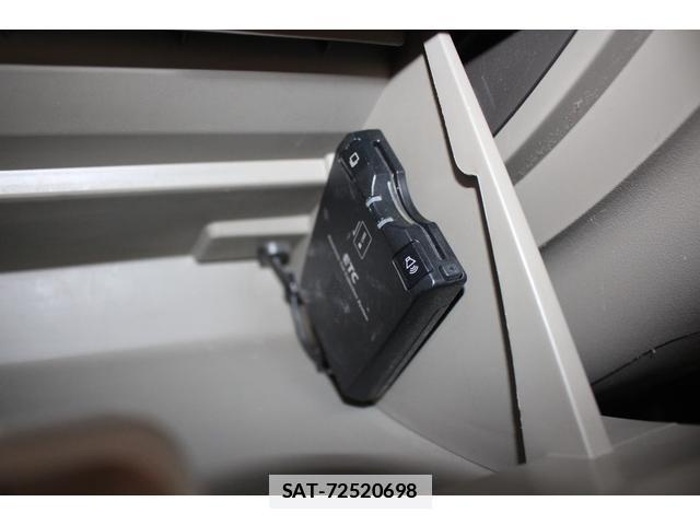 Daihatsu TANTO 2012-02 7806093-13