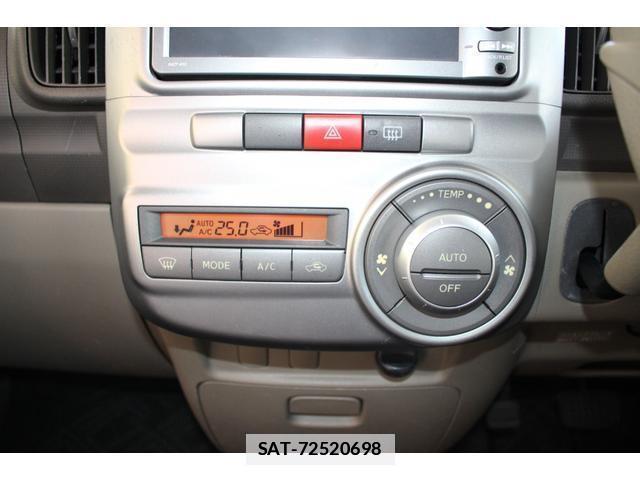 Daihatsu TANTO 2012-02 7806093-14