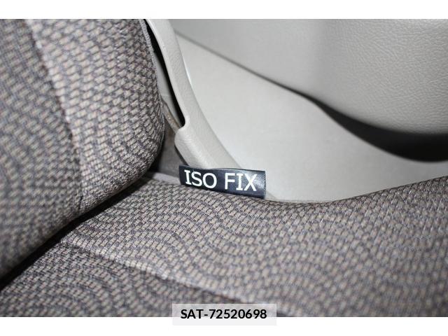 Daihatsu TANTO 2012-02 7806093-15