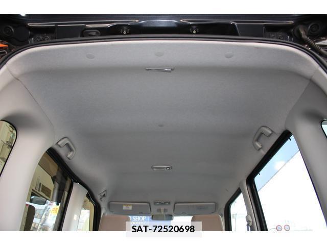 Daihatsu TANTO 2012-02 7806093-16
