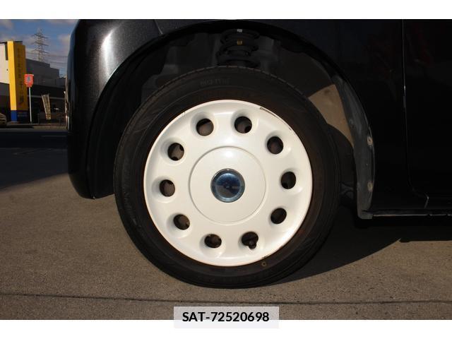 Daihatsu TANTO 2012-02 7806093-17