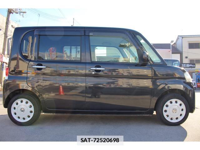 Daihatsu TANTO 2012-02 7806093-3