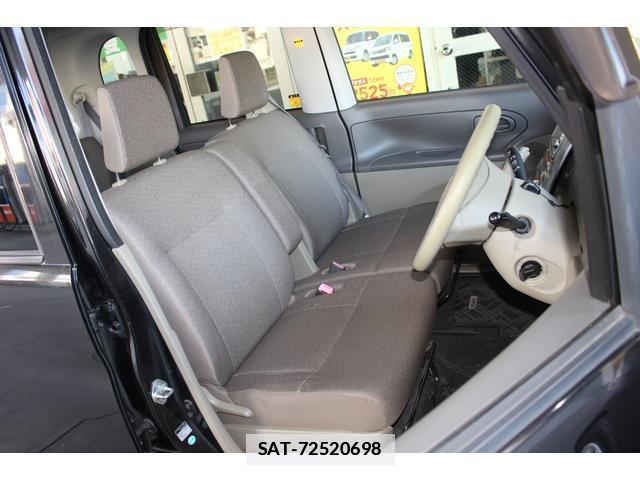 Daihatsu TANTO 2012-02 7806093-5