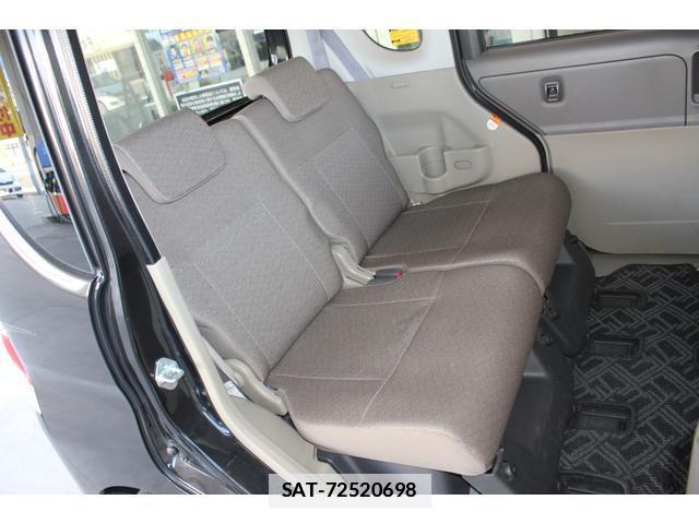 Daihatsu TANTO 2012-02 7806093-6