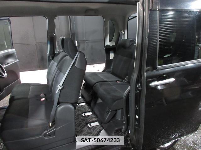 Daihatsu TANTO 2011-08 7806155-15