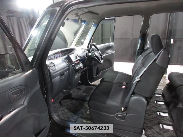 Daihatsu TANTO 2011-08 7806155-16