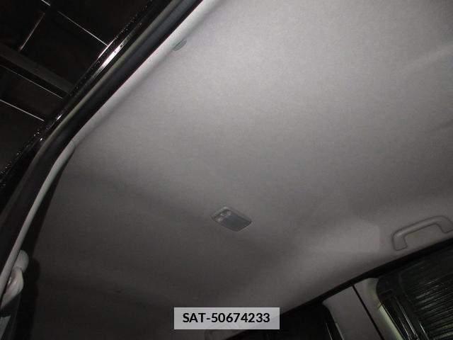 Daihatsu TANTO 2011-08 7806155-17