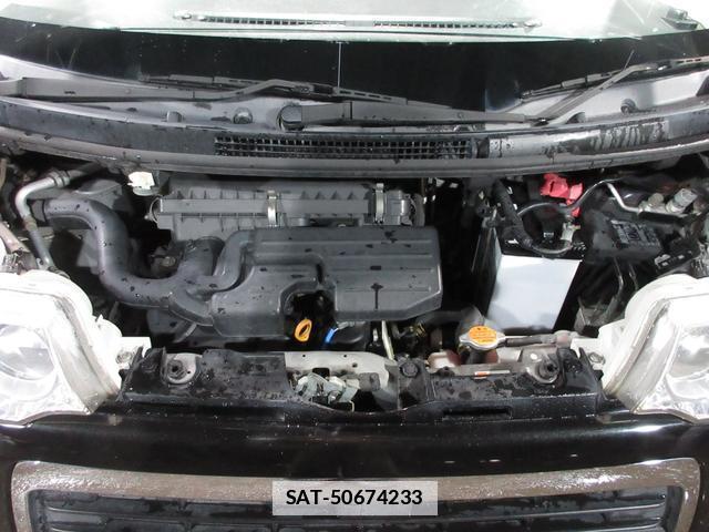 Daihatsu TANTO 2011-08 7806155-19