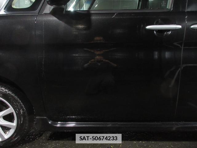 Daihatsu TANTO 2011-08 7806155-2