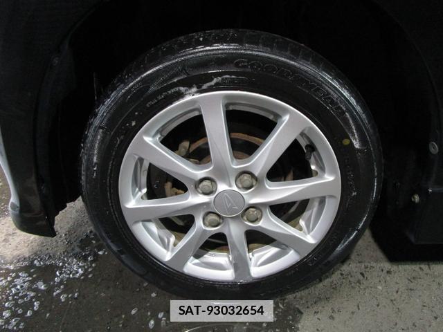 Daihatsu TANTO 2010-11 7806162-1