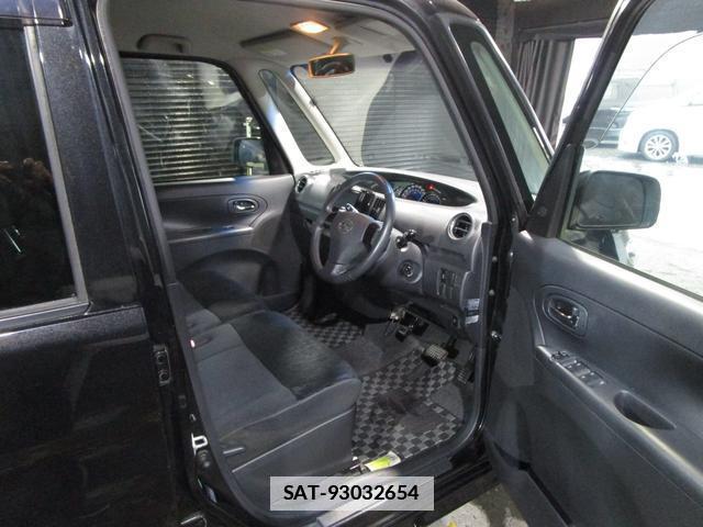 Daihatsu TANTO 2010-11 7806162-12