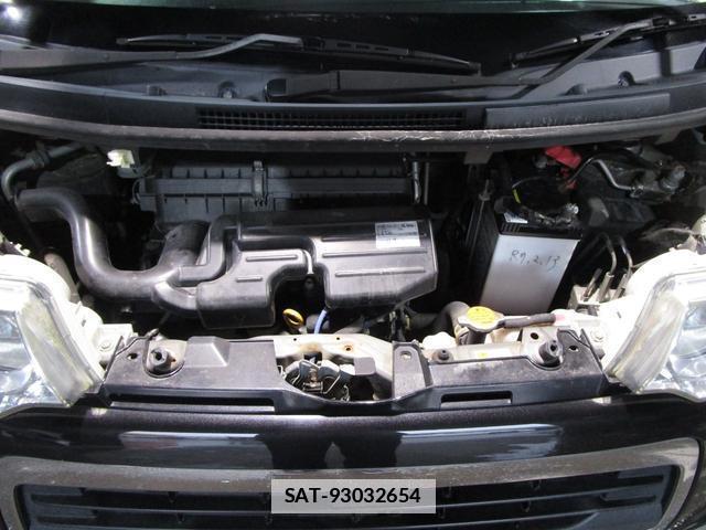 Daihatsu TANTO 2010-11 7806162-19