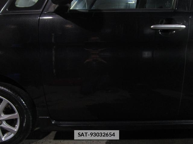 Daihatsu TANTO 2010-11 7806162-2