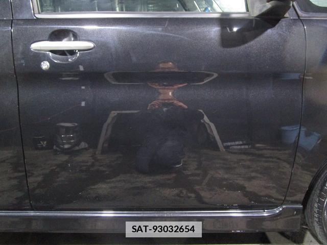 Daihatsu TANTO 2010-11 7806162-8