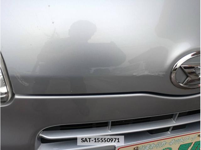 Daihatsu TANTO 2011-06 7807997-11