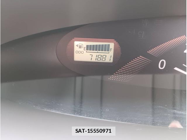 Daihatsu TANTO 2011-06 7807997-13