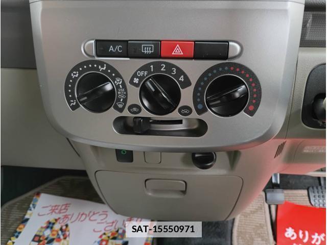 Daihatsu TANTO 2011-06 7807997-15