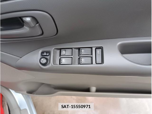 Daihatsu TANTO 2011-06 7807997-16