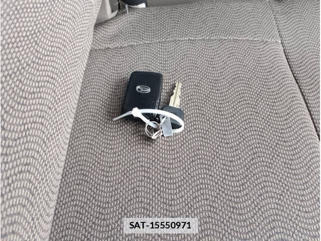 Daihatsu TANTO 2011-06 7807997-17