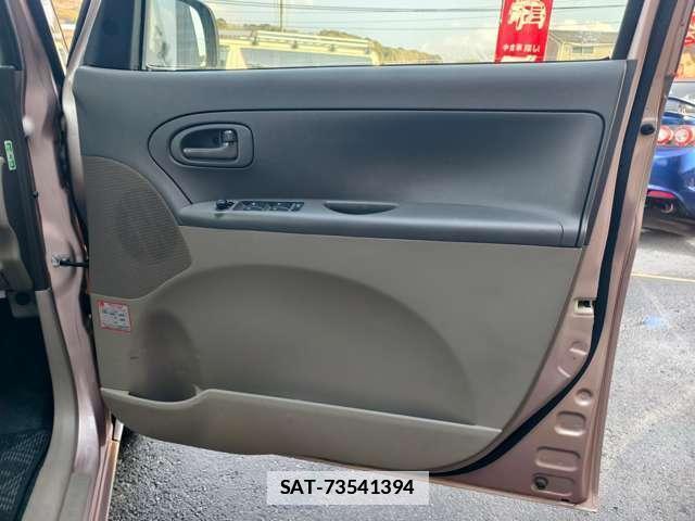Daihatsu TANTO 2011-09 7808379-18