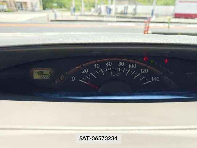 Daihatsu TANTO 2011 7808383-16