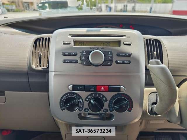 Daihatsu TANTO 2011 7808383-17