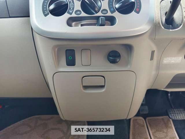 Daihatsu TANTO 2011 7808383-18
